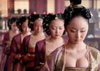 故宫秘史：花季宫女为何要勒死嘉靖皇帝？
