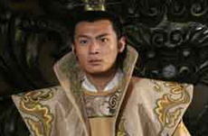 元愉的老婆是谁 文景皇帝元愉有几个老婆