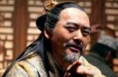 北魏孝明帝元诩是怎么样的人 历史如何评价元诩