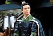 秦末名将韩信：两个说客前来未能改变韩信的决心