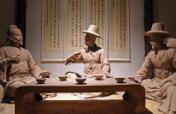 中国古代外交史：古代中国与非洲什么时候开始交往的