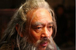 苏轼写《范增论》 分析如何在项羽手下安全辞职？
