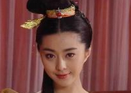 山口百惠是杨贵妃后代吗？贵妃东渡日本是真的吗