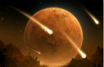 汤若望曾参与绘制明朝大型全天星图：供皇帝专用