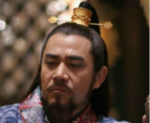 明正德皇帝无子嗣 驾崩后三个侄子进京争皇位