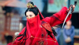 班淑传奇的五大看点：强大明星阵容不再“虐恋”