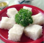 古代皇家膳食有秘密：乾隆光绪慈禧都爱吃什么