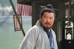 王安石变法重视变风俗：多途径去除奢靡贪腐之风