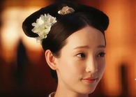 寂寞空庭春欲晚芸初表白被拒 长庆化身冷血公公