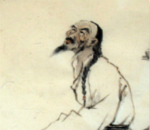蒲松龄笔下发家致富的好媳妇：日夜纺织 储粮贩卖