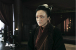 汉高祖刘邦轶事：说大话骗人却赢得了娇妻吕雉