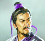 解密：帮助曹操统一中国北方的神秘名士是谁？