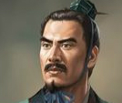解密：魏武帝曹操为何要杀死替身加亲家翁崔琰？