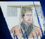 晋愍帝司马邺：因为饥饿而被迫投降的倒霉皇帝