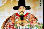 明朝张居正改革的背景是什么 改革内容是什么