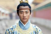 明代宗朱祁钰是怎么死的大揭秘 明代宗墓在哪里