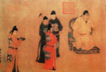 唐代轶闻：拾荒者裴明礼却做上了朝廷的九卿