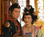 解密：唐宣宗李忱为何会无故鸩杀无辜越地美女？ 
