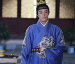 夺门之变的意义：明英宗夺门之变有何历史影响？