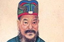 元朝汉人性命只值每人每年14元