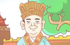 那些重口味的历史真相 看完后整个人都不好了！