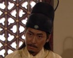朱元璋欲立朱棣为皇储？实为其在史书上做手脚