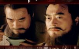 卢俊义是水浒的元老却为何始终坐不上头把交椅？