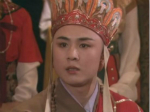 玄奘曾到印度那烂陀寺拜师求学：获留校任教资格