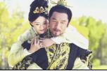 揭秘：芈月的私生活为何如此开放？
