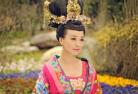 古代太子妃：古代太子妃为何成高危人群？
