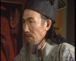 晋朝贾充曾唆使士兵弑君：事后担心死后恶评