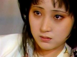 揭秘红楼梦：大才女林黛玉是真性情还是小性子