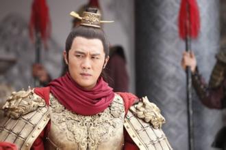 揭秘：李世民的玄武门兵变为何会单单少了秦琼