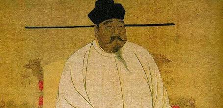 宋太祖要迁都 赵光义说了什么竟让其放弃此想法