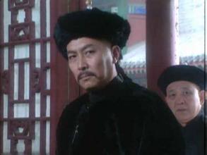 揭秘：野史里雍正皇帝的“十大罪状”究竟是什么