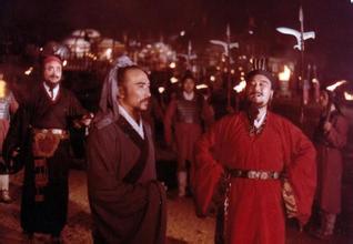 曹操为什么要杀了神医华佗？其中有何历史隐情