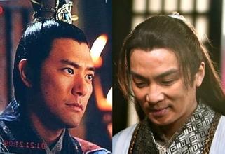 反隋义军李密曾坐拥半壁江山却为何会败给李唐
