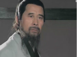 解密：丁原董卓为何都要认名将吕布做干儿子？