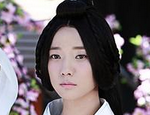 汉武帝为什么不让自己真正喜欢的女人做皇后？