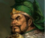 解密：魏武帝曹操为什么选猛将许褚做保镖？