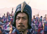 历史上为什么那么多人喜欢卫青和霍去病？