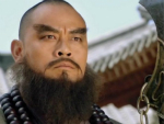解密：智真长老为何敢于收留行凶杀人的鲁达？