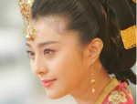 解密：唐玄宗为何没有将宠妃杨玉环立为皇后？