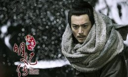 揭秘：朱祁钰的夺门之变后下场悲惨的人有哪些？