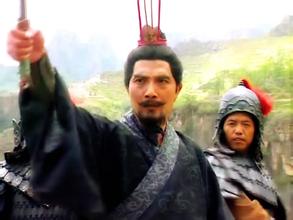 解密三国：司马昭有没有杀君取而代之的想法