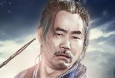 萧十一郎的师傅是谁？ 萧十一郎的身世是什么
