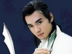 李寻欢的师傅是谁 李寻欢会的武功有哪些？