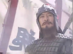 解密：蜀汉后期大将魏延为何没有位列五虎上将？