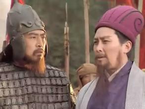 揭秘三国：魏延为何会被器重？杀他是对还是错