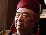 魏忠贤因何能掌权？魏忠贤与大明朝的政治潜规则